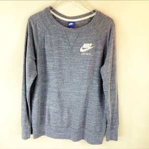 Nike | Sweatshirt XL